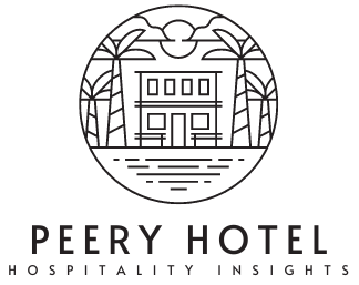 Home - Peery Hotel